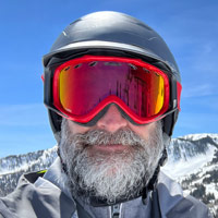 Ski Vacation Specialist - Michael Boike